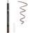 Avril Eyebrow Pencil Brun
