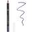 Avril Eye Pencil Nuit