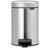 Brabantia NewIcon (113222)