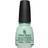 China Glaze Nail Lacquer #226 Too Much Of A Good Fling 14ml