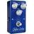 Suhr Shiba Drive Reloaded