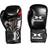 Hammer X-Shock Boxing Gloves