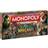 Monopoly: World of Warcraft