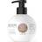 Revlon Nutri Color Creme #812 Pearly Beige 270ml