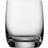 Stölzle Lausitz Weinland Whiskyglas 27.5cl