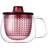 Kinto - Teapot 0.35L