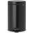 Brabantia NewIcon Poljinroskis 12 L