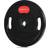 Gymstick RWP Weight Plate 20kg