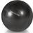 Gymstick Pro Core Ball 22cm