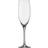 Stölzle Lausitz Grandezza Champagneglas 27.8cl