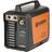 Kemppi FitWeld Evo 300