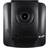 Transcend DrivePro 130