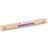 Tala Solid Beech Brödkavel 40 cm