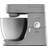 Kenwood Chef XL KVL4170S