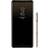 Samsung Galaxy Note 8 64GB