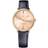 Tommy Hilfiger Ultra Slim (1781693)