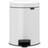 Brabantia NewIcon (112065)