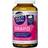 Livol Multi Total Gravid 150 st