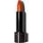 Shiseido Rouge Rouge Lipstick OR417 Fire Topaze
