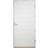Kaski Classic Falun Ytterdörr S 2502-B H (90x200cm)