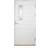 Kaski Classic Kiruna Ytterdörr Crepiglas S 0502-Y V (90x200cm)