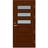 Kaski Soldrömmar Venezia Ytterdörr Crepiglas S 0502-Y V (90x200cm)