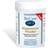 BioCare Magnesium Powder 90g