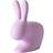 Qeeboo Rabbit Chair L