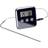 Westmark Digital Meat Thermometer 8cm