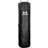 Hammer Premium Kick Punching Bag 100X35cm