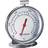 Westmark - Oven Thermometer