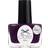 Ciaté Mini Gelology Nail Varnish Reign Supreme 5ml