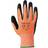Portwest A643 Amber Cut 3 handsker