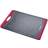 Westmark - Chopping Board 37cm