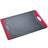 Westmark - Chopping Board 30cm