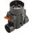 Gardena Irrigation Valve 9V