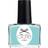 Ciaté Mini Gelology Nail Varnish Pepperminty 5ml