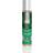 System JO H2O Cool Mint 30ml