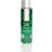 System JO H2O Cool Mint 120ml