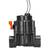 Gardena Irrigation Valve 24V