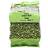 Suma Green Peas 500gx6 500g 6pack