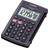Casio HL-820LV-S