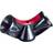 Westmark Triolo Vegetable Urkärnare 18.8cm