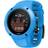 Suunto Spartan Trainer Wrist HR Blue