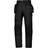 Snickers Workwear 6200 AllroundWork Trouser