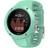 Suunto Spartan Trainer Wrist HR Ocean