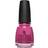 China Glaze Nail Lacquer #222 Kiss My Sherbet Lips 0.5fl oz