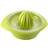 Westmark Limetta Juicer