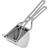 Westmark Triangel Potatispress 30cm