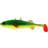Westin Stanley the Stickleback 7.5cm Fireflake